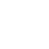 PixelSushi Logo